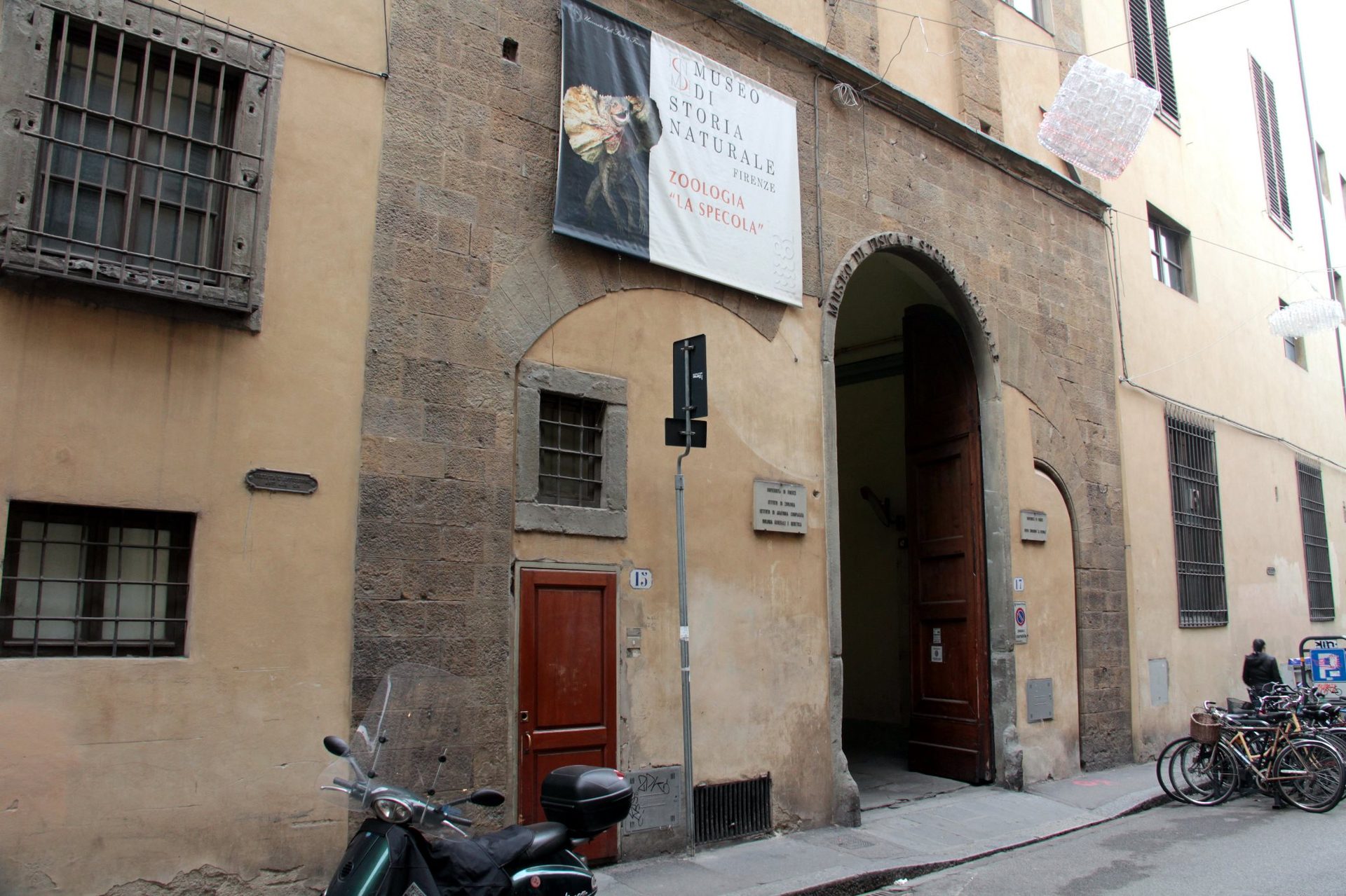La Specola, The Natural History Museum of the University of Florence (1).JPG